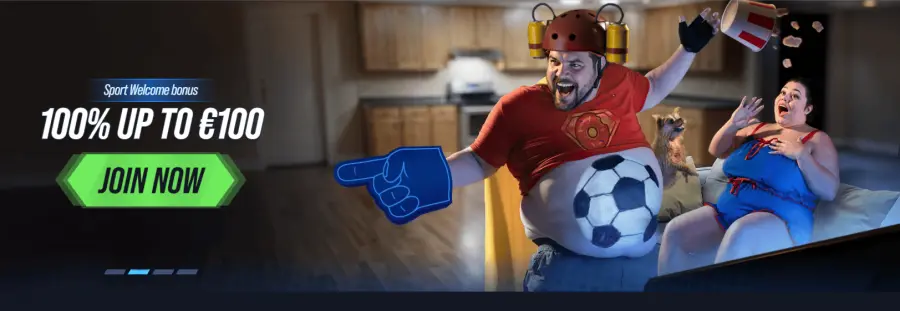 Vegashero bonus code