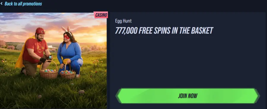 Vegashero no deposit bonus code